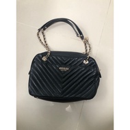 Guess Bag*