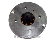 Klipsch Factory Speaker Replacement Horn Diaphragm K-53-PH, 127120