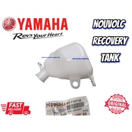 NOUVOLC RECOVERY TANK SPARETANK ORIGINAL #5P2-F1871-00#