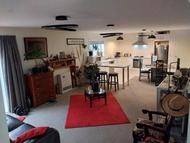 Room C Flat 2 33a Ventnor Street Seatoun