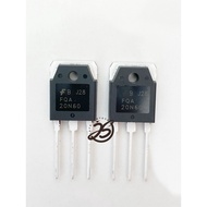 20N60 BIG BODY (1 PIECE) FQA20N60 BIG FQA 20N60 ups