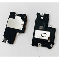 Speaker - Removable bell for phone 7Plus/X/XSM/13