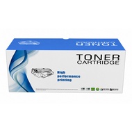 HP 88A / CC388A Black Toner Cartridge