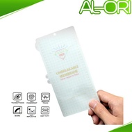 Oppo R17/R17 Pro Hydrogel Film Screen Protector