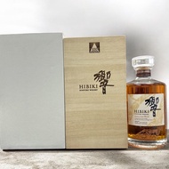 響100週年