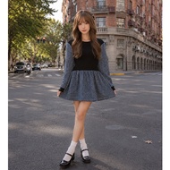 Japanese Clothes Dresses