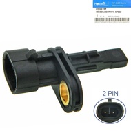 Suitable for Chevrolet Buick Car ABS Speed sensor 92211237 ALS2106 5S11266