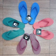 Fipper BASIC M