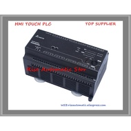 DVP16ES200R DVP16ES200T DVP24ES200R DVP24ES200T DVP32ES200R DVP32ES200T DVP40ES200R DVP40ES200T DVP6