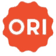 Satria FU150 Smash shogun spin choke handle Lever Original SGP Thailand | 58731 - 23F01 - 000 SL JBB