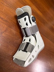 Aircast Walking Boot