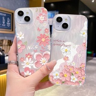 Case hp For Oppo A7 A7n A9 A60 5G A92 A72 A74 4G A76 A77 A77s A78 4G A78 A7x A8 A80 A93 A94 A95 A96 