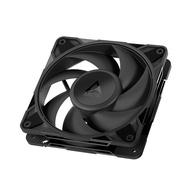 ARCTIC P12 Pro Fan | 120mm PWM Fan Single Pack