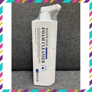 [ Chính Hãng ] Histolab Water Max Foam Cleanser - Sữa rửa mặt dạng bọt dịu nhẹ làm sạch và mềm da