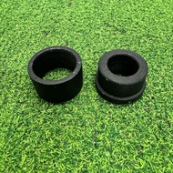 ️MAGS WHEEL SPACER COVERTION NMAX V2 MAGS TO NMAX V1