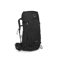 Kyte 38 Backpack WXS/S (Black)