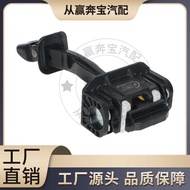 Suitable for BMW Door Stopper B-MW X5 F15 51217290595