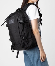 🎌日本直送 📢訂貨  黑色 GREGORY 22L All Day V2.1 背囊