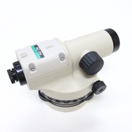 NIKON Auto Level / Dumpy Level / Automatic Level / Ac-2s / Ac2s