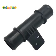 25485-D3000 25485D3000 25485 D3000 Cooling Radiator Components-Connector for   2016-2020