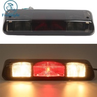 High Mount Stop Lamp 7L3Z-13A613-B LED Third Brake Light for Ford F150 2004-2008 [freestyle01.my]