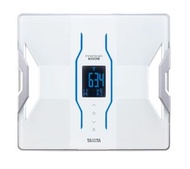 全新 Tanita 日版 RD-900 智能體脂磅 RD-953 innerscan dual 脂肪磅 藍牙連手機 電子磅 SMART Body Composition Scale