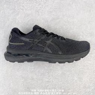 Asics GEL-KAYANO 24代 亞瑟士 慢跑鞋 運動鞋 休閒鞋 男女鞋