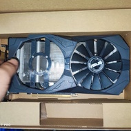 VGA ASUS POWER COLOR PALIT GTX RX 570 580 1070  RUSAK