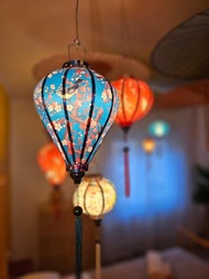 ASIATIQUE design Suite