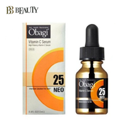 Obagi - Obagi - C25 NEO維他命精華營養液 12ml （平行進口）(4987241168194)