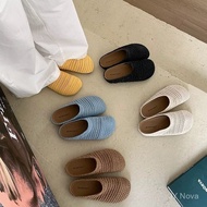 Women's Summer Height-Increasing Thick Sole Sandals