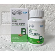 Atomy VITAMIN B COMPLEX