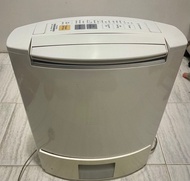 Panasonic Dehumidifier F-YZJ90H