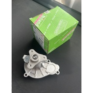 Water Pump BMW F20 F30/N20/B38