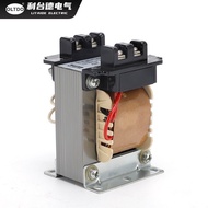 BK-50VA Transformer Single Phase Transformer Machine Tool BK-200VA~Transformer Transformer Control I