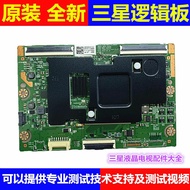 Samsung UA55H6800AJ UA55H6800AJXXZ Logic Board BN41-02254A BN95-01839A
