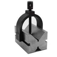 New High  V Block Clamp Set V-Block & Clamp Set A Type Machinist Blocks V30