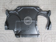 Aolo Cửa Hàng Thích Hợp Cho Mercedes Benz W212 E200 E260 E280 E300 Hộp Số Thấp Hơn Tấm Bảo Vệ Và Dướ