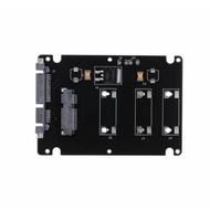Ssd Box Msata to Sata