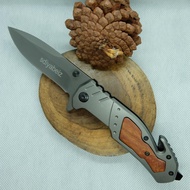 Hot sale Mulitifunction knife by SDIYABEIZ knife มีดพับ มีดพก มีดเดินป่า มีดสวยงาม มีดแคมป์ปิ้ง