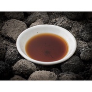 Wrights Hickory Liquid Smoke Hickory Import Liquid Smoke Sauce 50ml