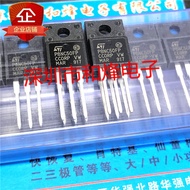 10 Piece  P8NC50FP STP8NC50FP TO-220F 500V 8A Radio triode