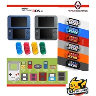 Pre Owned/Used Gaming Handle/Console (3DX XL | PS Vita | PSP | DSI)