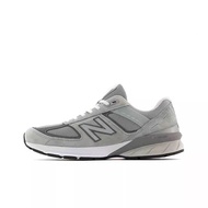 New Balance 990V5 Vintage Casual Running Shoes, Unisex