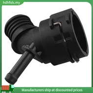 [in stock]Coolant Hose Quick Coupler for  A3  for   5Q0122291P 5Q0 122 291 P