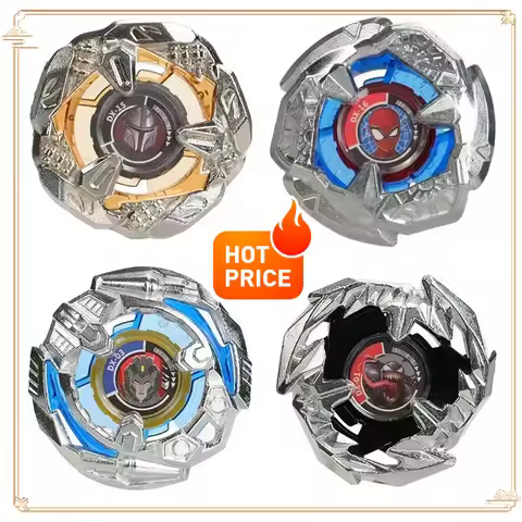 ***Takara Tomy G/yro X DX04 DX13 DX14 DX15 BX16 Premium Spinning T/op Collection High-Performance Du