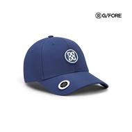 Golf Baseball Cap Marker UFC-MN07 SPOT GOODS