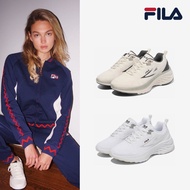 Fila Korea] Fila Trazoros N3 2 Colors Shoes (Size-mm)