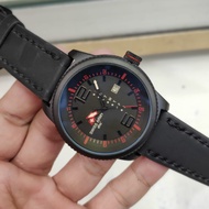 Jam Tangan Pria Swiss Army Automatic Date-100% Original-[MUTU TERJAMIN]-Jam Tangan Swiss Army Origin