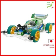 Tamiya Racer Mini 4WD Series No.93 Mini 4WD Koala VS Chassis Plastic model 18093